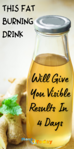 No, these former Shark Tank contestants didnt pitch CBD gummies