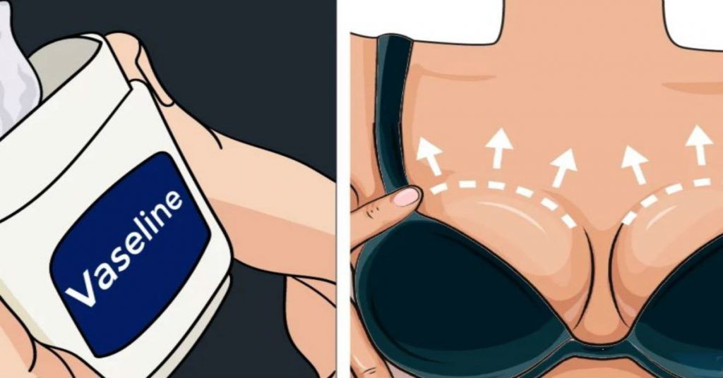 15 Surprising Beauty Hacks You'll Wish You'd Known About Sooner - ACU Doctor